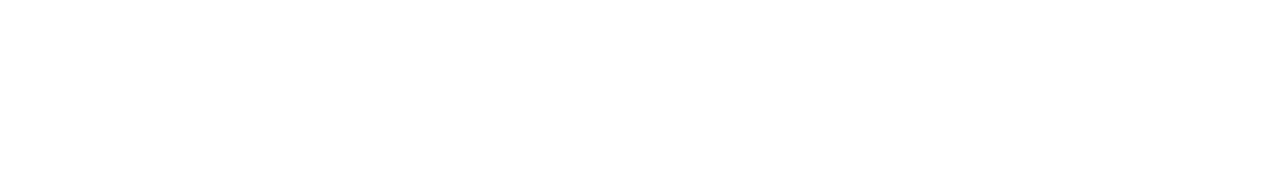 Agencia de viajes y Experiencias en el Camino