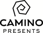 Camino Presents – Agencia de viajes y Experiencias en el Camino